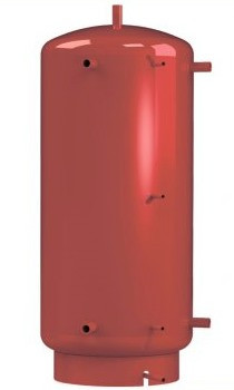 Буферна ємність Kronas TAO.800, фото 1