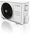 Кондиціонер BOSCH CL3000i RAC 2,6 kW, фото 7
