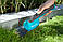 Акумуляторні ножиці для трави Gardena AccuCut LiGrass Blade 8 см (09850-20.000.00), фото 3
