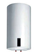 Бойлер электрический Gorenje GBF 80 SM/V9