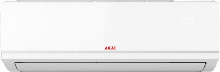 Кондиціонер AKAI AK-AC7010-OF