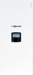 Електричний котел Viessmann Vitotron 100 VMN3-08 ZK05253