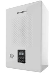 Електричний котел Navien EQB 15