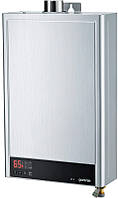 Газовая колонка Gorenje GWH 12 NFE AC