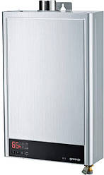 Газова колонка Gorenje GWH 12 NFE AC