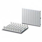 ABB Luca Заглушка ZA1P5