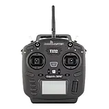 FPV пульт для дронів RadioMaster TX12 MKII ELRS M2 з акумулятором, фото 8