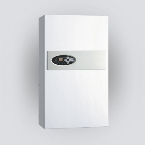 Котел електричний Kospel EKCO.LN2 — 04 220 V / 380 V