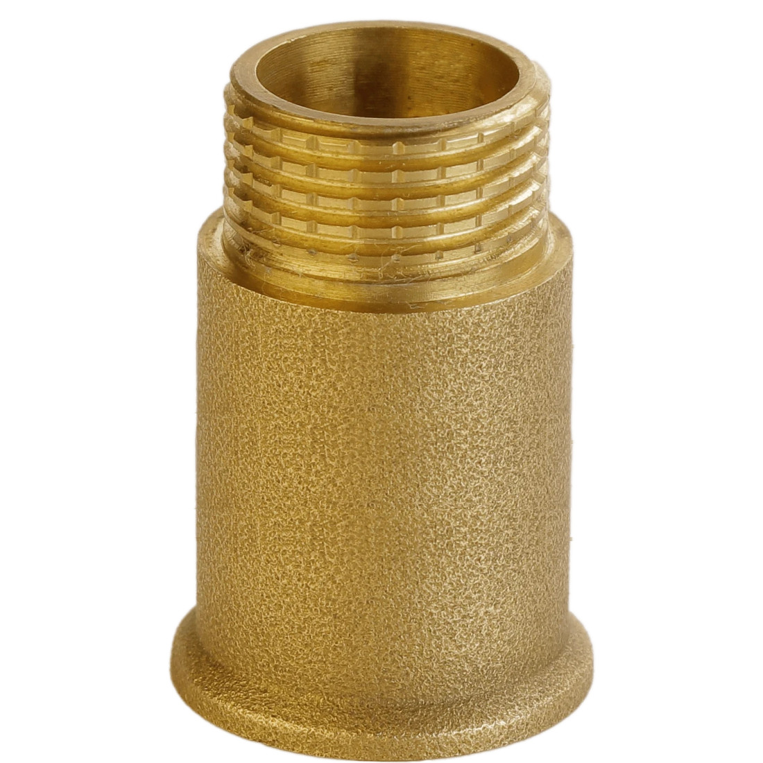 Подовжувач VA латунь вн-зв 1/2" 000026431, фото 1