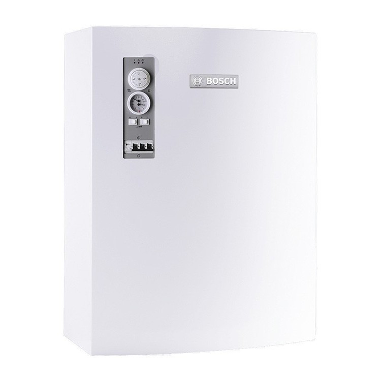Котел електричний Tronic 5000 H 60kW ErP