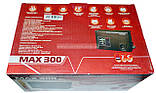 ДБЖ Вольт max-300 300Вт, фото 8