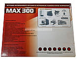 ДБЖ Вольт max-300 300Вт, фото 9