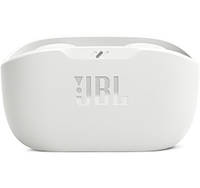 Наушники JBL WAVE Buds White