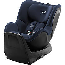 Автокрісло Britax Römer Dualfix M Plus, фото 4