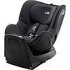 Автокрісло Britax Römer Dualfix M Plus, фото 10