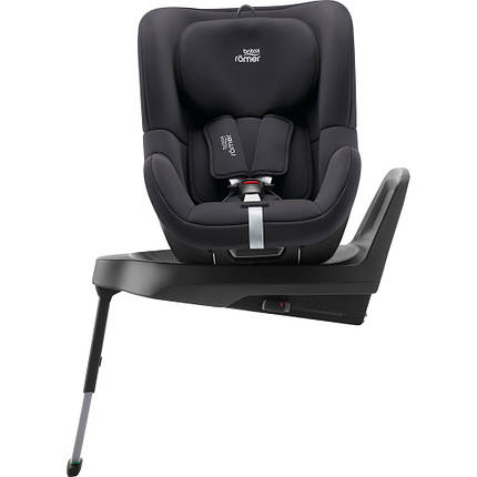 Автокрісло Britax Römer Dualfix M Plus, фото 1