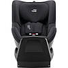 Автокрісло Britax Römer Dualfix M Plus, фото 8