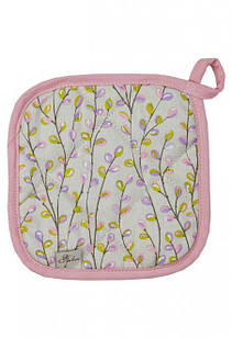 Прихватка Гілочки 20х20 см.