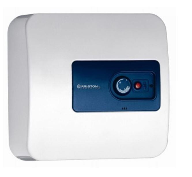 Ariston BLU 10 R/3, фото 1