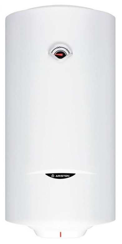 Ariston SG1 80 V (3700512)