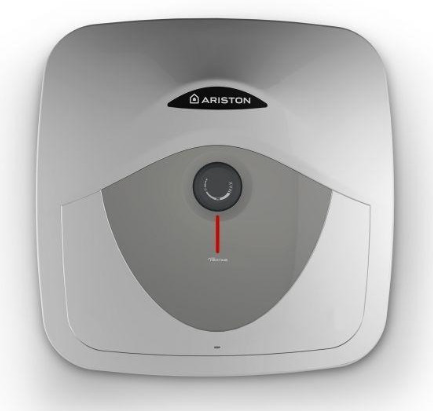 Ariston ANDRIS RS 15/3 (3100633)