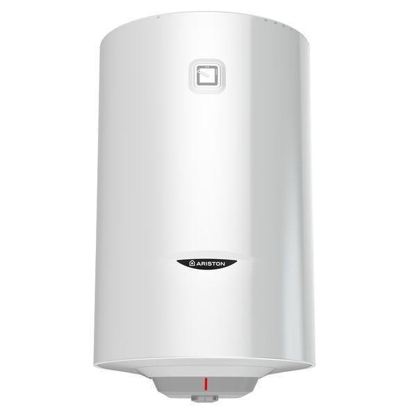 Ariston PRO1 R 100V 1,5K PL DRY (3201452)