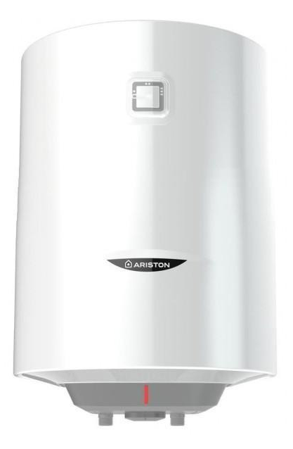Ariston PRO1 R ABS 30 V SLIM (3700580), фото 1