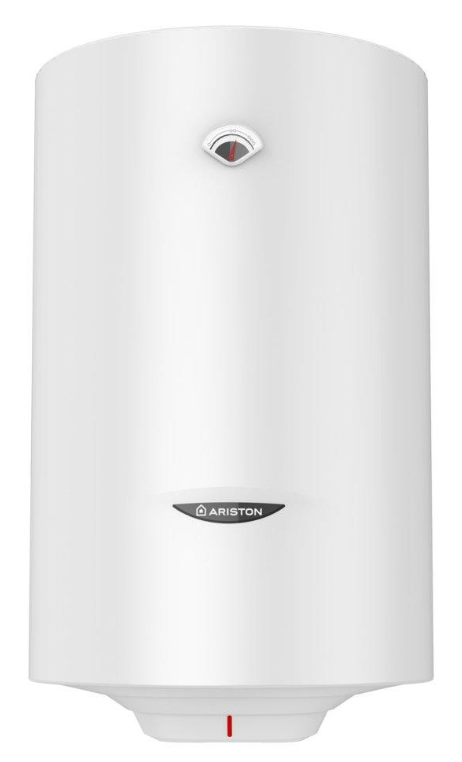 Ariston SG1 50 V (3201500)