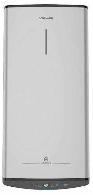 Ariston ABSE VLS PRO PW 80 (3700699), фото 1