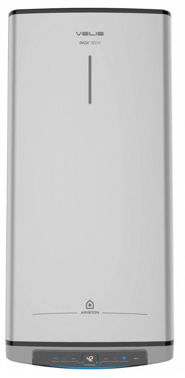 Ariston VELIS LUX PW ABSE WIFI 80 (3700695)