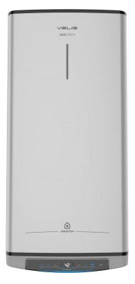 Ariston VELIS LUX PW ABSE DRY WIFI 80 (3700716)