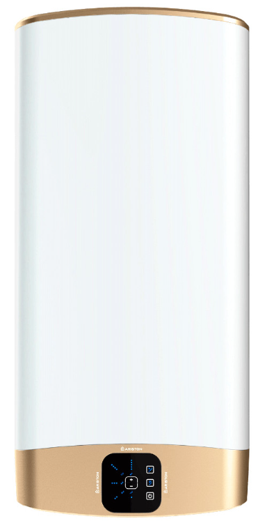 Ariston ABS VLS EVO PW 80 D (3700445)