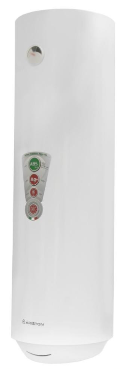 Ariston PRO1 R ABS 80 V SLIM (3700526)