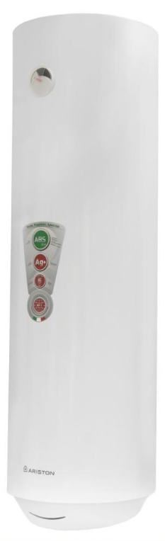 Ariston PRO1 R ABS 50 V SLIM (3700524)