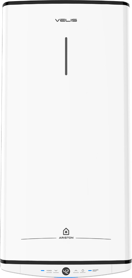 Ariston VELIS TECH PW ABSE 100 (3700704)