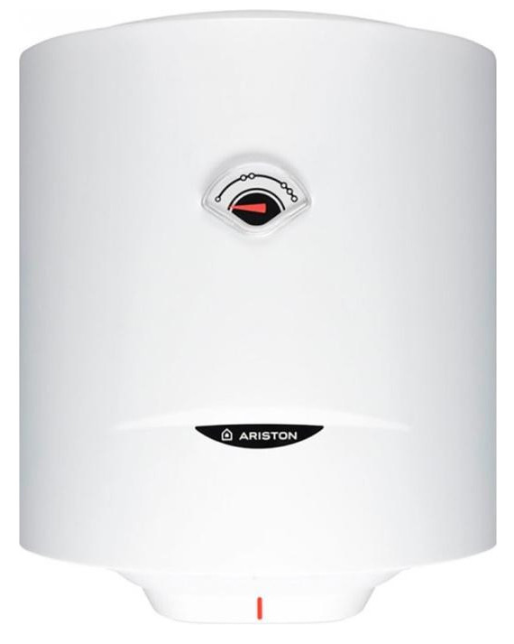 Ariston SG1 50 V (3700511)