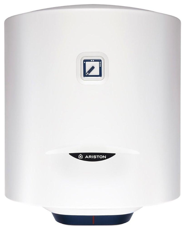 Ariston BLU1 R 50 (3201833)