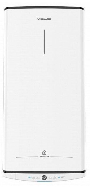 Ariston VELIS TECH PW ABSE 50 (3700702