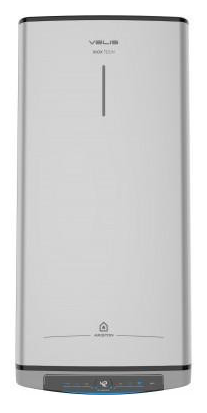 Ariston VELIS LUX PW ABSE DRY WIFI 50 (3700715)