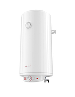 Водонагреватель (бойлер) электрический накопительный Hi-Therm Long Life VBO 50 DRY SL