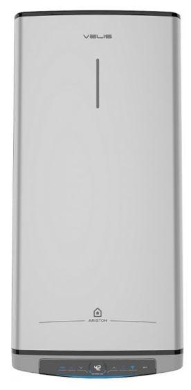 Ariston VELIS LUX PW ABSE WIFI 50 (3700694)