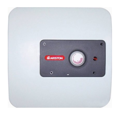 Ariston PRO 15 R/3, фото 1