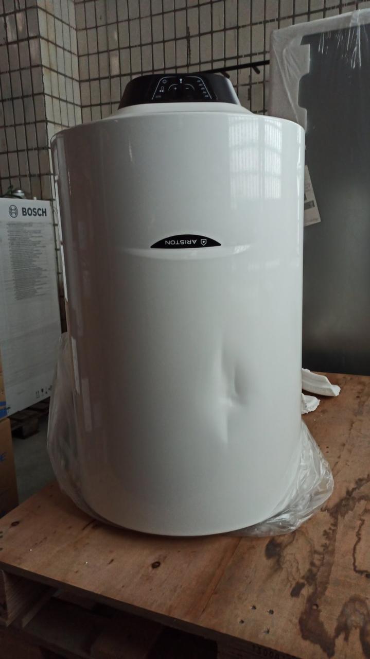 Ariston PRO1 ECO 80V 1,8K PL DRY HE (3201855)