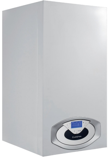 Ariston GENUS PREMIUM EVO HP 100 (3581567)