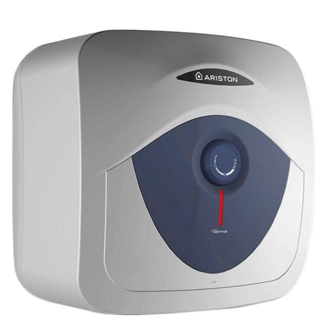 Ariston BLU EVO 15U/3 (3100639)