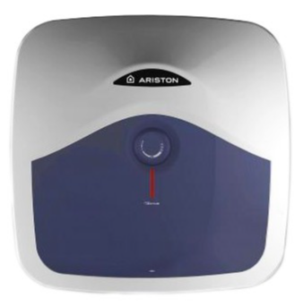 Водонагрівач Ariston ABS Blu Evo R 15U/3