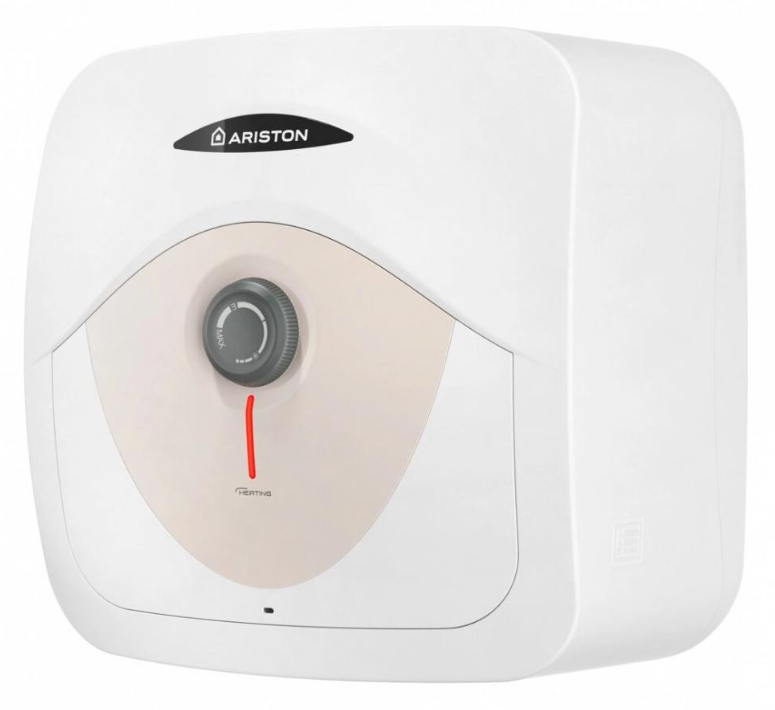 Ariston DUNE RS 15 PL EU (3100846)