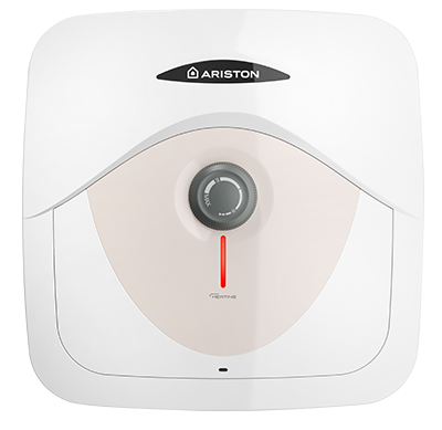 Ariston DUNE RS 10U PL EU (3100845)