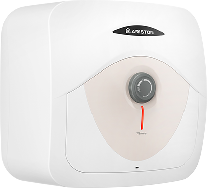 Ariston DUNE RS 10 PL EU (3100844), фото 1