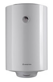 Ariston PRO R 80 V